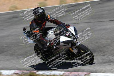 media/Apr-10-2022-2WTD (Sun) [[4bff611ff4]]/2-B/session 2 turn 6/